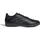 adidas Copa Pure 2 Club TF Herren schwarz 39 1/3