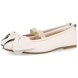 Gioseppo Tudy Ballet Pumps EU 32