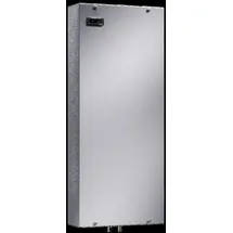 Rittal SK 3374,100 Luft-Wärmetauscher
