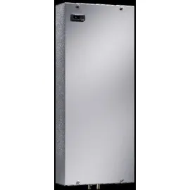 Rittal SK 3374,100 Luft-Wärmetauscher
