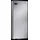Rittal SK 3374,100 Luft-Wärmetauscher