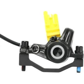 MAGURA MT Trail Sport VR+HR Scheibenbremsenset (2 701 389)