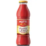 Mutti Passierte Tomaten 700G