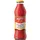 Mutti Passierte Tomaten 700G