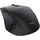 Trust Niven Comfort Multi Schwarz