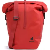 Deuter Visby 20+5 Cherry