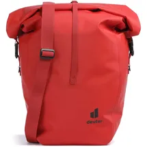 Deuter Visby 20+5 Cherry