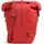 Deuter Visby 20+5 Cherry