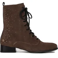 Maciejka Schuhe 0568102003 - Braun - 38