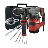 SKIL 1781 GB inkl. Koffer 1500W