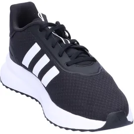 adidas X_PLR Path Herren Core Black/Cloud White 46