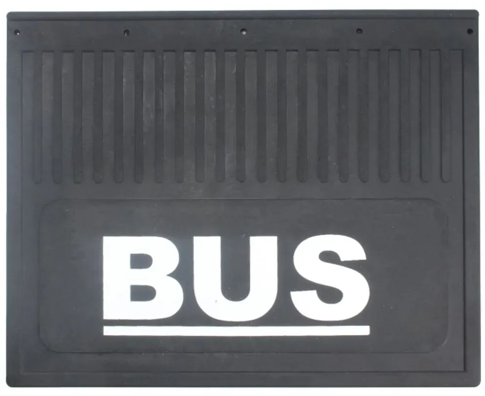 Doublure d'aile CARGOPARTS CARGO-M13