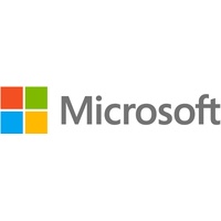 Microsoft 4Y Extended Hardware Service Plus