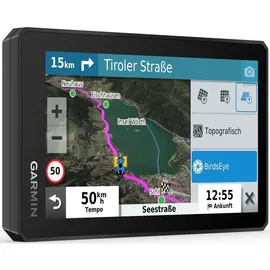 Garmin XT