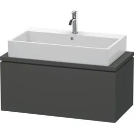 Duravit L-Cube Unterschrank, LC580304949,