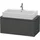 Duravit L-Cube Unterschrank, LC580304949,