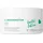Annemarie Börlind LL Regeneration Körperbutter 250 ml