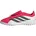 TF Kinder lucid red/core black/cloud white 28