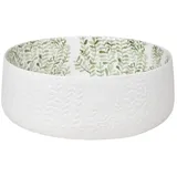 räder Mix & Match Salatschüssel 28 cm