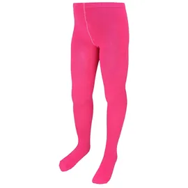TupTam Strumpfhose Mädchen Bunt Gemustert 6er Pack – Warme Strickstrumpfhosen für Herbst und Winter, Farbe: Farbenmix 11, Größe: 80-86 - 80-86