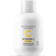 Mádara Vitamin C Intense Glow Concentrate 30 ml