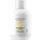 Mádara Vitamin C Intense Glow Concentrate 30 ml
