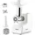 Zelmer ZMM3511B Weiss