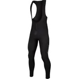 Endura Herren FS260-Pro Thermo II Bib lang (Größe XL, schwarz)