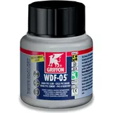 Griffon PVC Kleber WDF-05 125 ml