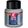 Griffon PVC Kleber WDF-05 125 ml