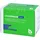 Biosyn Arzneimittel GmbH Careimmun Basic Kapseln