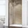 Schulte MasterClass  Walk In M6 60 x 200 cm EP120060 41 500
