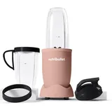 nutribullet NB907MACL Standmixer