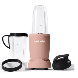 nutribullet NB907MACL Standmixer