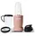 nutribullet NB907MACL Standmixer