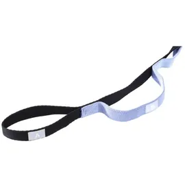TRENDY Sport® Yoga-Gurt Presilha