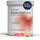 NutriLabs Dexboron forte Hund 150 Tabl.