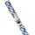 Papstar Tischdecke Folie 20 m x 1 m Bayrisch Blau
