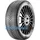 Michelin CrossClimate 195/55 R16 91H