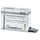 mediware Fadenziehmesser kurze Form. 65 mm