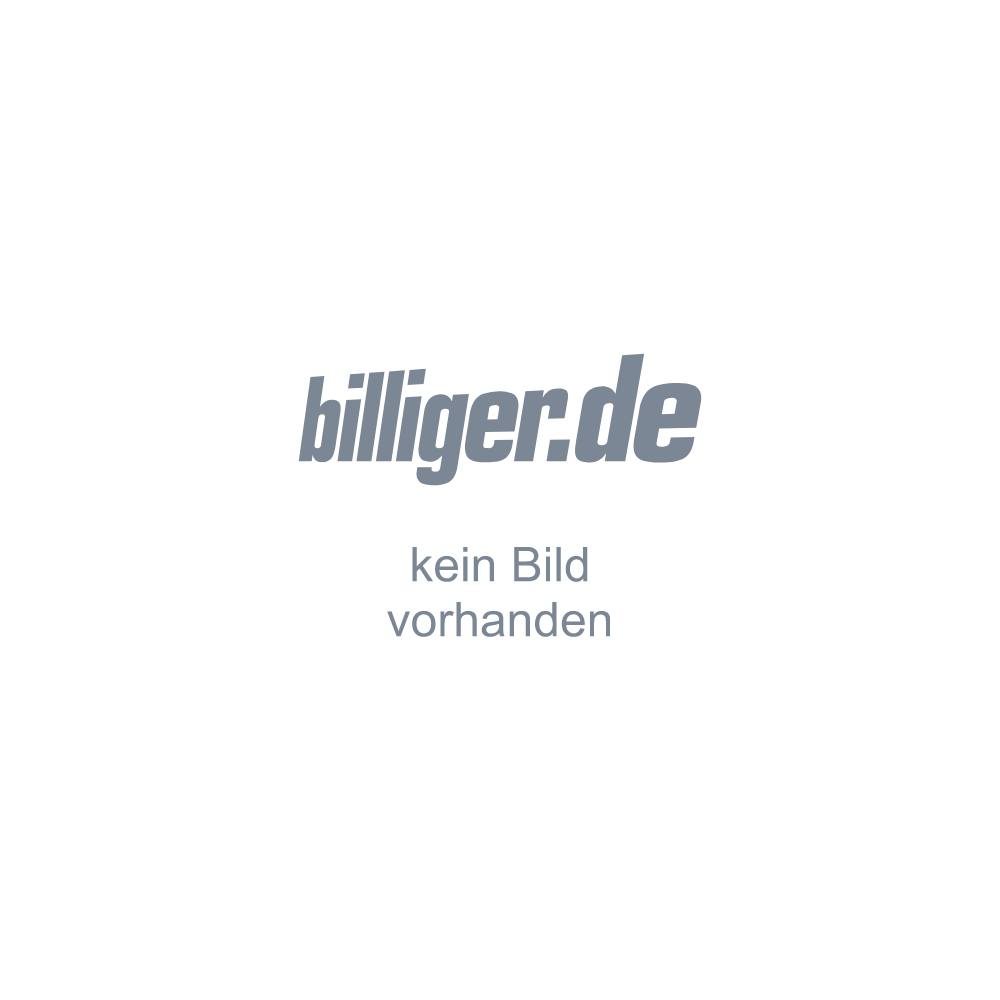 gartenfreude sonnenschirm 300