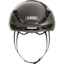 Abus Helm GameChanger 2.0 Titan L 57-61cm grau 57 - 61 cm