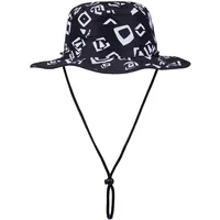 QUIKSILVER Know It All schwarz One Size