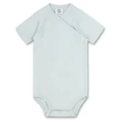 Sanetta Wickelbody blau, 50