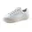 Sneaker Low 5
