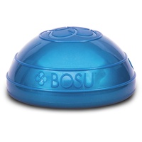 Bosu Balance PODS 2er-Pack, Blau