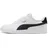 puma white-puma black-puma team gold 47