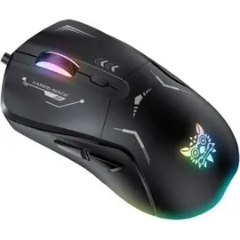 ONIKUMA CW917 Schwarz