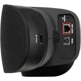 AVerMedia AVer VB350 - Konferenzkamera - PTZ - Leiste - Farbe