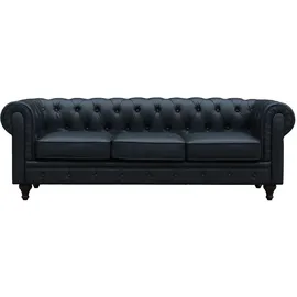 Habitat et Jardin EINZELSOFA aliza Schwarz